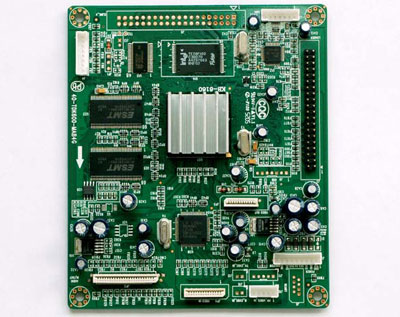 PCB-Assembly1