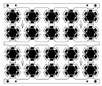 Punch-tooling-for-Star-board1