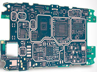 hdi-pcb-1