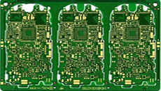 pcb-proto