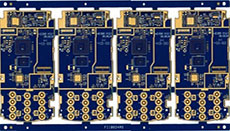 pcb-prototype