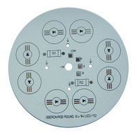 aluminium-pcb