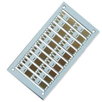 aluminum-pcb