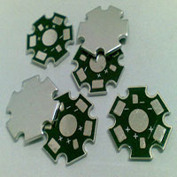 led-pcb