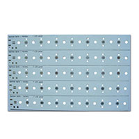 mcpcb,led pcb,metal core pcb,aluminium pcb - A-TECH CIRCUITS