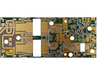 Ceramic-pcb