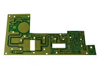 Rogers-4003-pcb