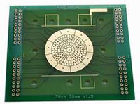 rf-circuit