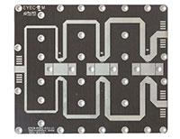 rf-pcb