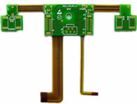 Multilayer-Rigid-flex-PCB4-4