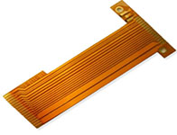 flexible-circuit-board