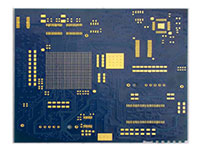 printed-circuit-board-manufacturer