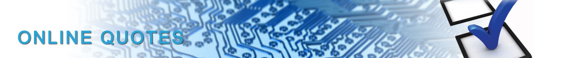 PCB-quotes